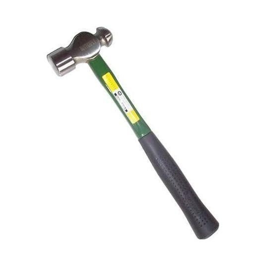 Butterfly #340 Ballpein Hammer, General Hardware Hammers & Chisels — Southend Philippines