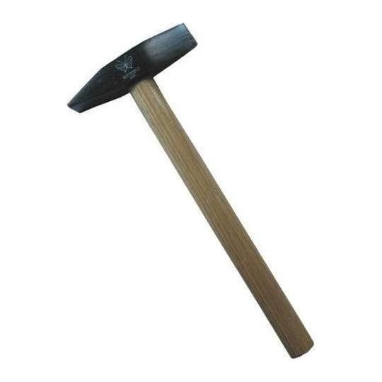 Butterfly #360 Chipping Hammer, General Hardware Hammers & Chisels — Southend Philippines