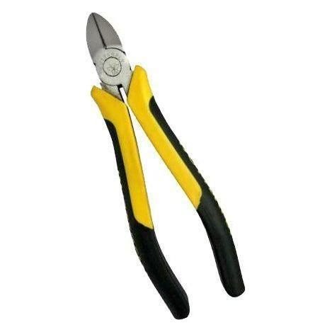 Butterfly #446HD-6" Diagonal Cutting Pliers Heavy Duty, General Hardware Pliers & Cutters — Southend Philippines