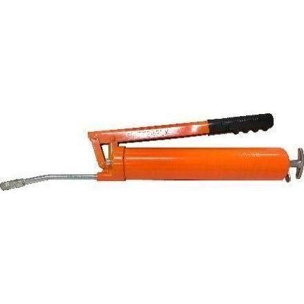 Butterfly #453 Grease Gun 400cc
