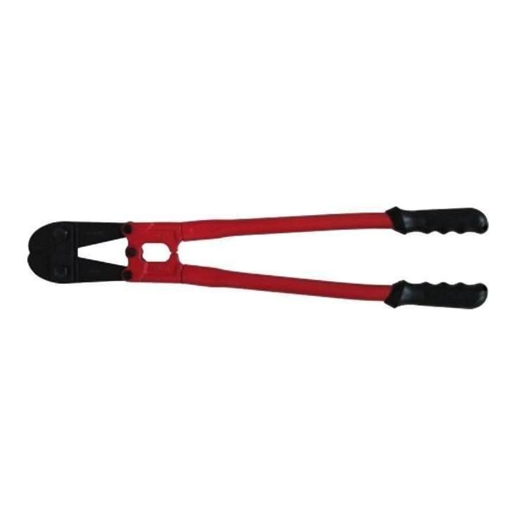 Butterfly #631 Bolt Cutter, General Hardware Pliers & Cutters — Southend Philippines