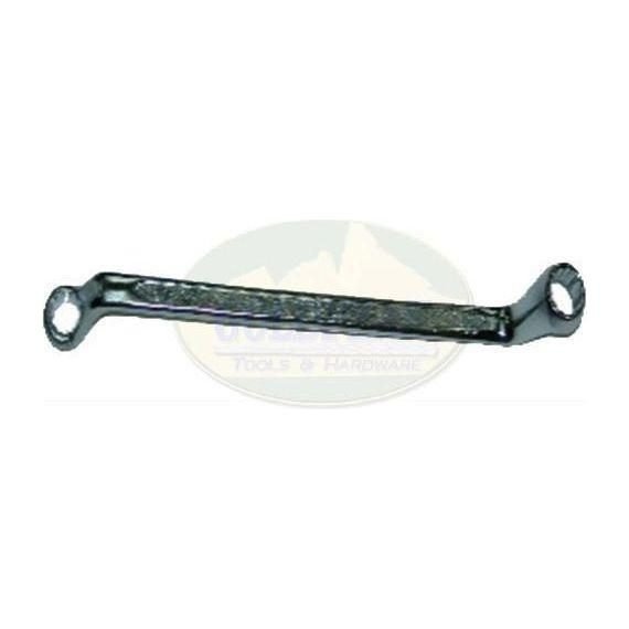Butterfly # 802 Box Wrench, General Hardware Wrenches — Southend Philippines