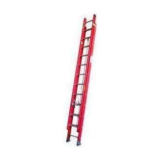 Butterfly Extension Fiberglass Industrial Ladder, General Hardware Ladders & Scaffold — Southend Philippines