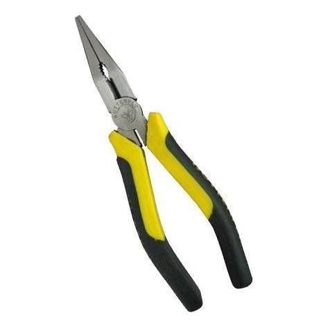 Butterfly #426HD Long Nose Pliers, General Hardware Pliers & Cutters — Southend Philippines