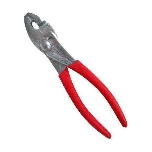 Butterfly Slip Joint Pliers, General Hardware Pliers & Cutters — Southend Philippines