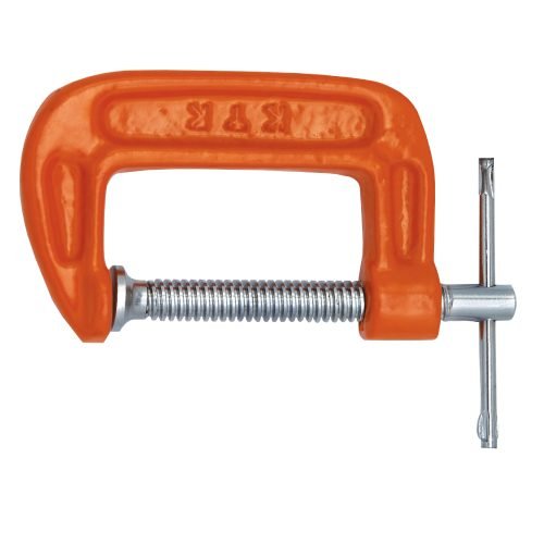 C-Clamp