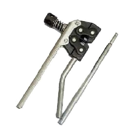 CD60100 Chain Detacher, General Hardware — Southend Philippines