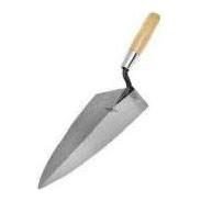 Cement Trowel, General Hardware Garden Tools — Southend Philippines