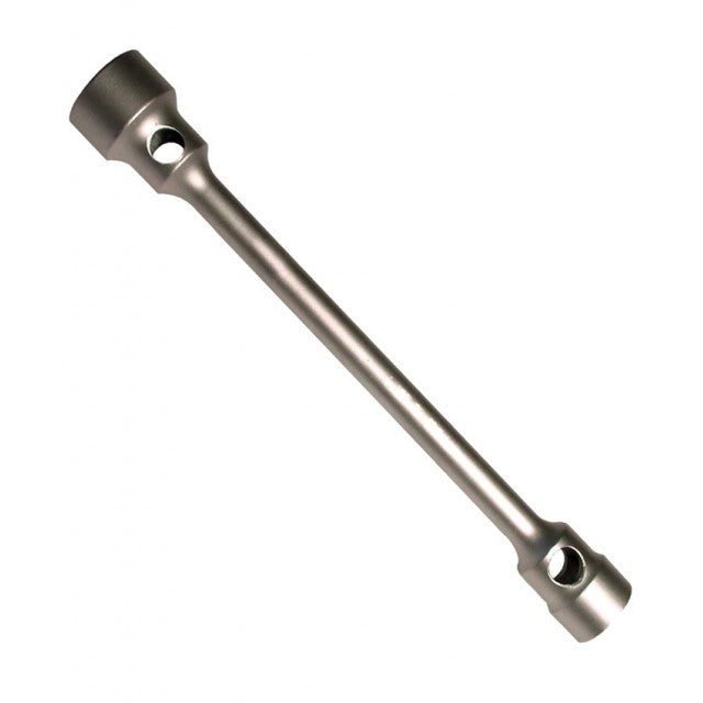 CENTURY Tire Wrench W/Bar