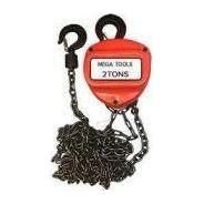 Chain Block, General Hardware Hydraulic Tools — Southend Philippines