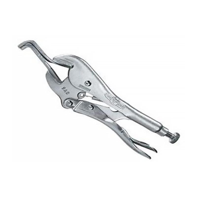 Channel Lock #251 Locking Panel Clamp — General Hardware, Southend Philippines