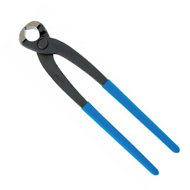 Channel Lock 35-220 Concretor'S Nipper