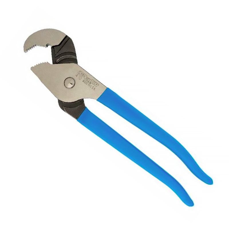 Channel Lock 410 Nut Buster, General Hardware Fasteners — Southend Philippines