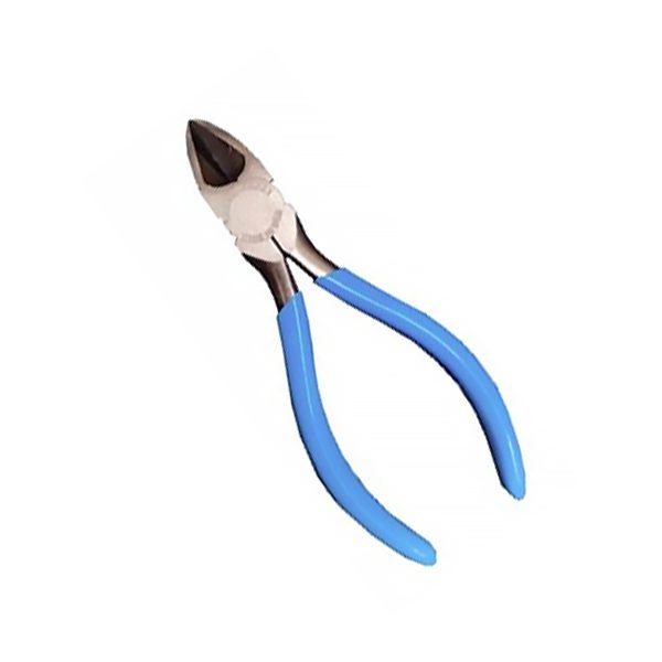 Channel Lock Diagonal Cutting Plier, General Hardware Pliers & Cutters — Southend Philippines