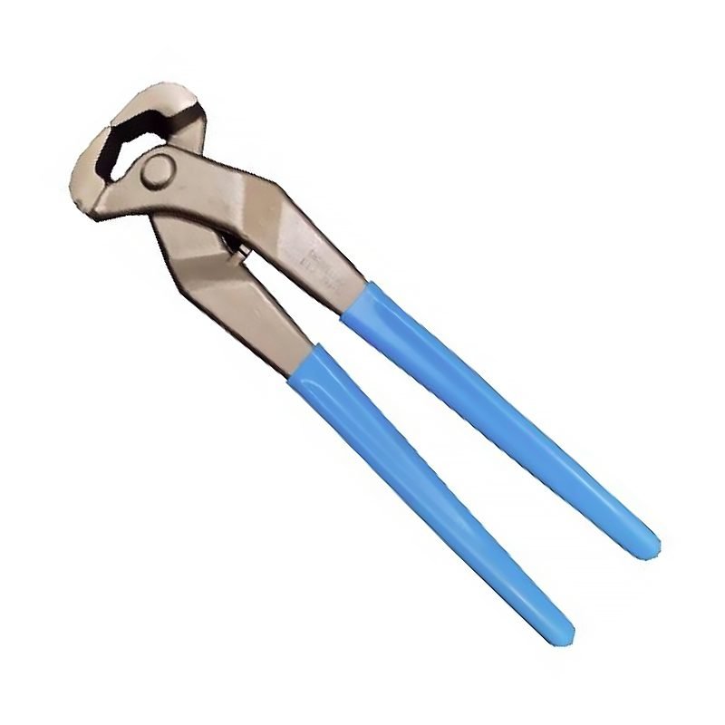 Channel Lock End Cutting Plier, General Hardware Pliers & Cutters — Southend Philippines