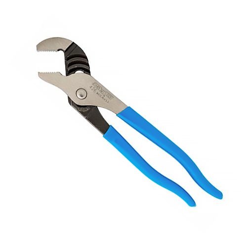 Channel Lock Tongue & Groove Plier