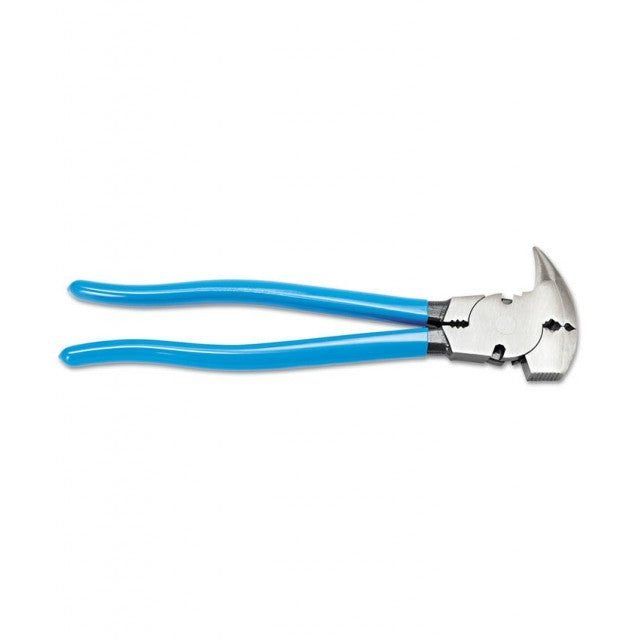CHANNELLOCK® Fence Tool, General Hardware Pliers & Cutters — Southend Philippines