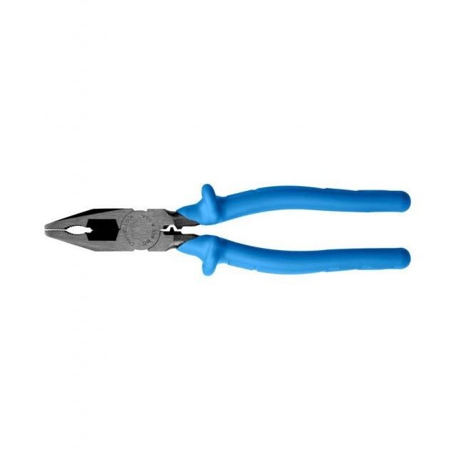 CHANNELLOCK® Linemen'S Crimper Pliers, General Hardware Pliers & Cutters — Southend Philippines