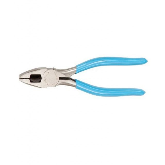 CHANNELLOCK® Linemen'S /Electrician Pliers, General Hardware Pliers & Cutters — Southend Philippines