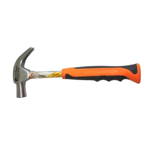 Claw Hammer Steel Handle, General Hardware Hammers & Chisels — Southend Philippines