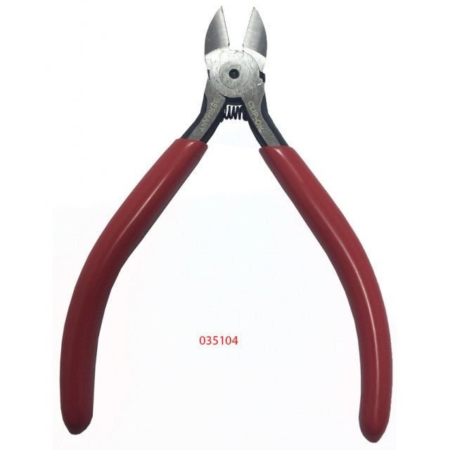 CLIP ON Mini Micro Nipper, General Hardware Pliers & Cutters — Southend Philippines