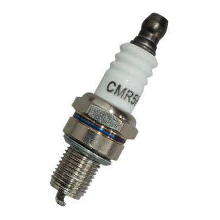 CMR7H Spark Plug, General Hardware — Southend Philippines