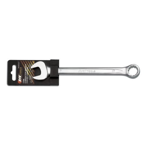 Combination Wrench CRV, General Hardware Wrenches — Southend Philippines