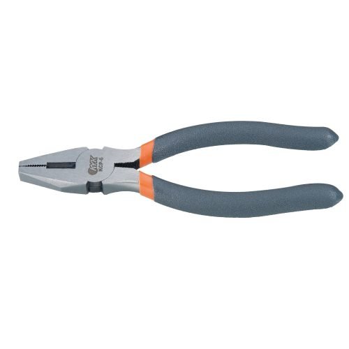Combination/Side Cutting Pliers, General Hardware Pliers & Cutters — Southend Philippines