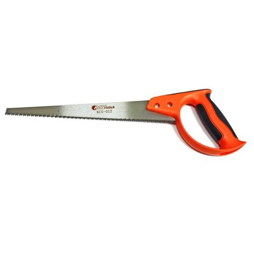 Compass Saw