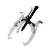 3-Jaw Gear Puller, General Hardware Lifting, Jacks & Rigging — Southend Philippines