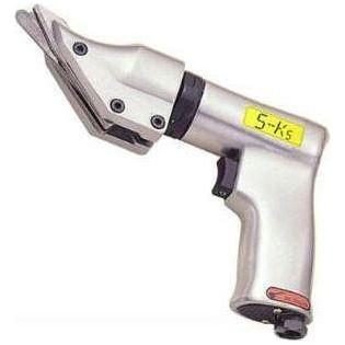 S-Ks Tool USA Pneumatic Metal Shears