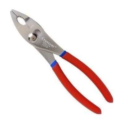 Crescent Slip Joint Pliers, General Hardware Pliers & Cutters — Southend Philippines