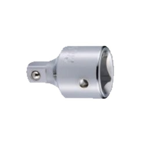 Crossman 99-909 Socket Adaptor, General Hardware Sockets & Ratchets — Southend Philippines
