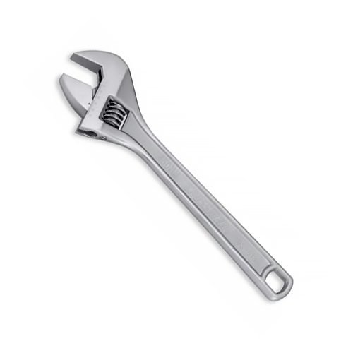 Crossman Adjustable Wrench