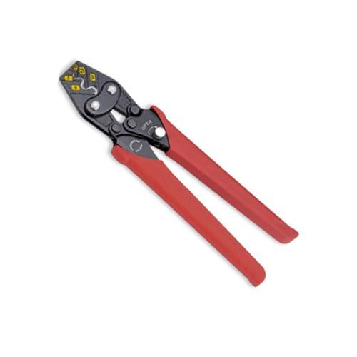 Crossman Crimping Plier, General Hardware Pliers & Cutters — Southend Philippines