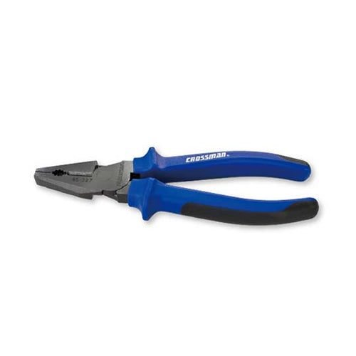 Crossman Linesman Combination Pliers, General Hardware Pliers & Cutters — Southend Philippines