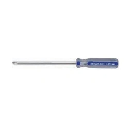 Crossman Philip Screwdriver, General Hardware Screwdrivers & Bits — Southend Philippines
