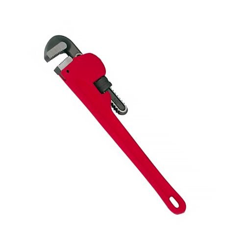 Crossman Pipe Wrench, General Hardware Wrenches — Southend Philippines