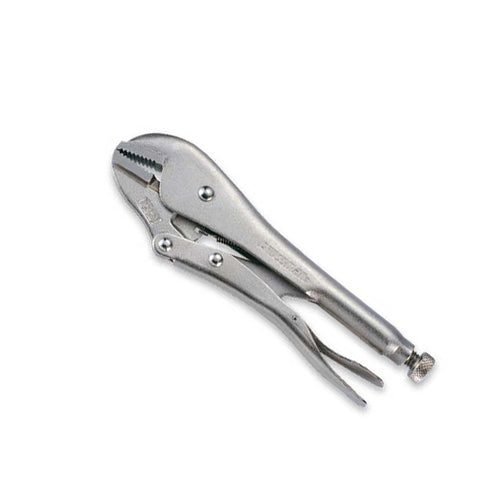 Crossman Vise Grip Locking Pliers Straight Jaw, General Hardware Pliers & Cutters — Southend Philippines