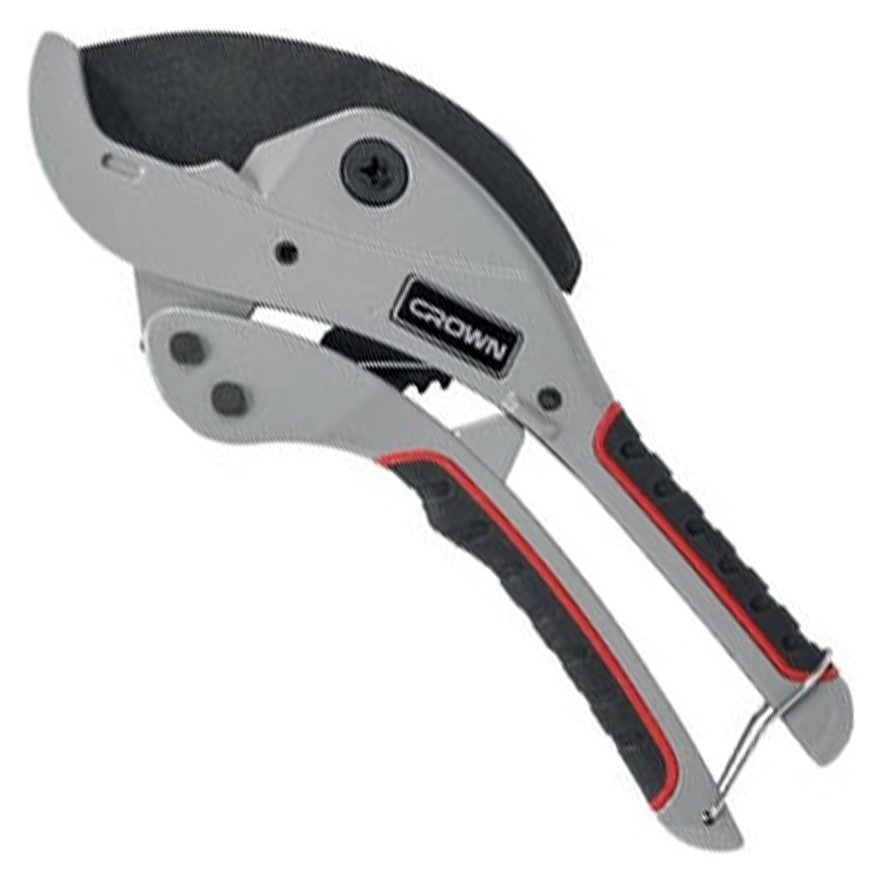 Crown Crown CPHSC-PCB42 Pipe Cutter 42mm, General Hardware — Southend Philippines