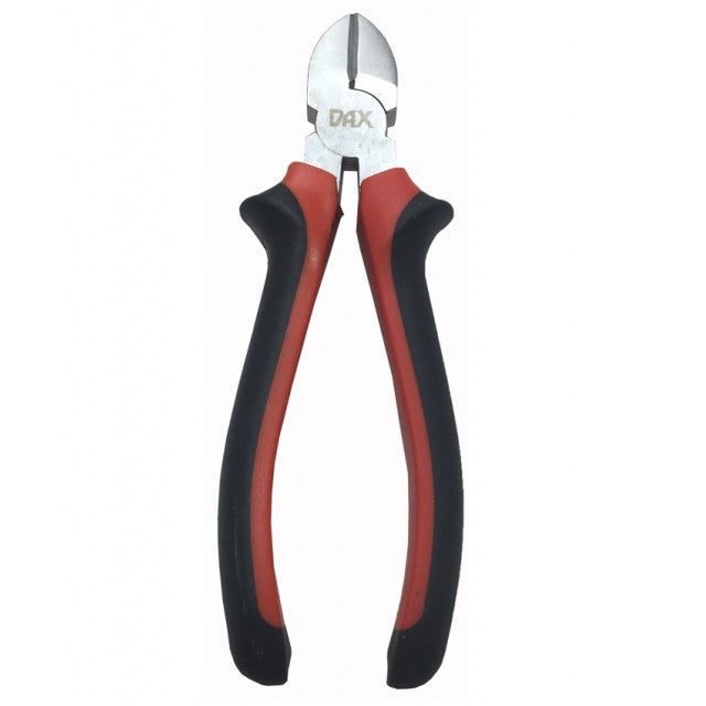 DAX Diagonal Cutter