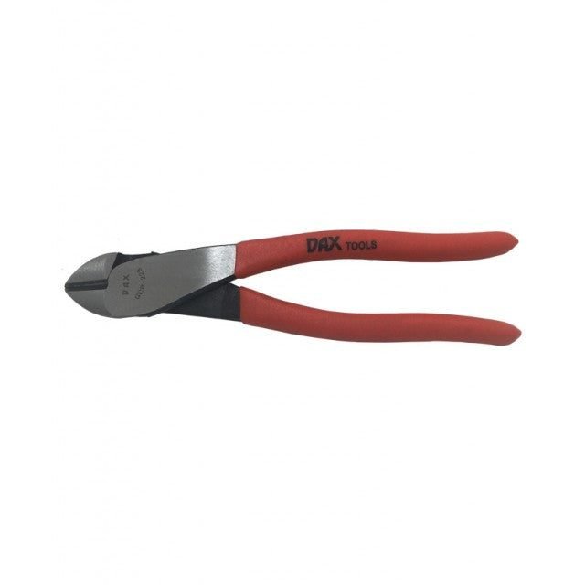 Dax DAX H.D. Diagonal Pliers, General Hardware Pliers & Cutters — Southend Philippines