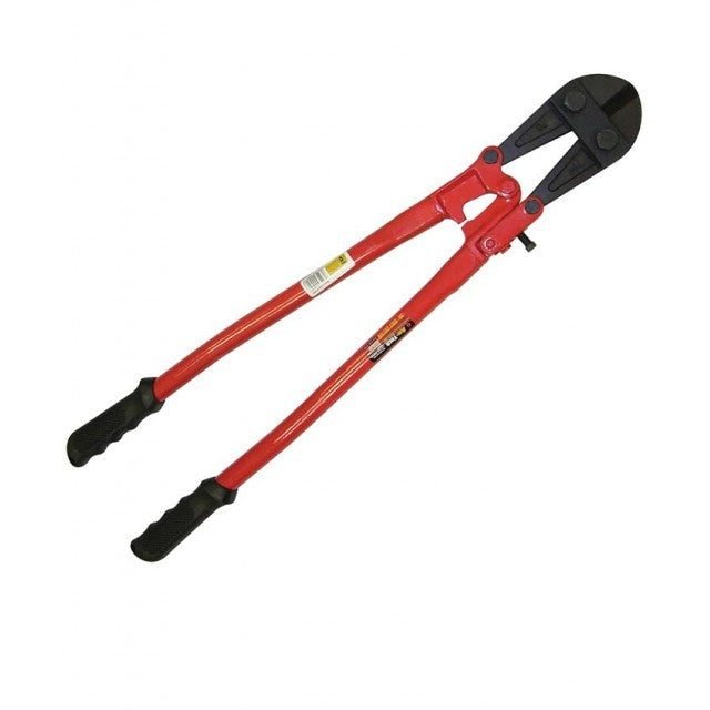 Dax DAX Heavy Duty Bolt Cutter, General Hardware Pliers & Cutters — Southend Philippines