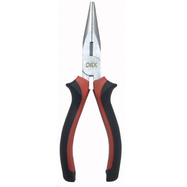 Dax DAX Long Nose Pliers, General Hardware Pliers & Cutters — Southend Philippines