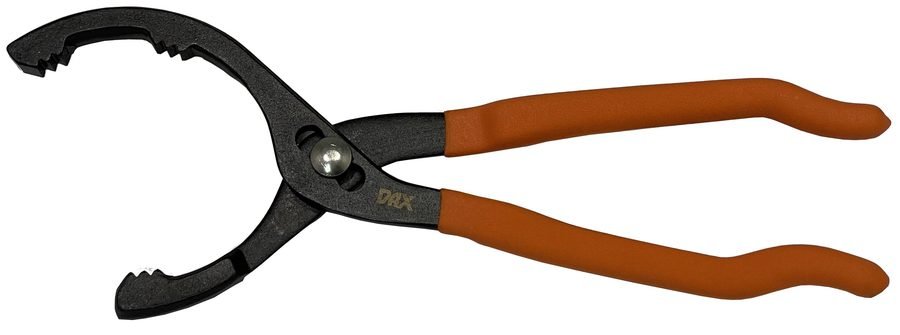 Dax DAX Oil Filter Wrench, General Hardware Wrenches — Southend Philippines