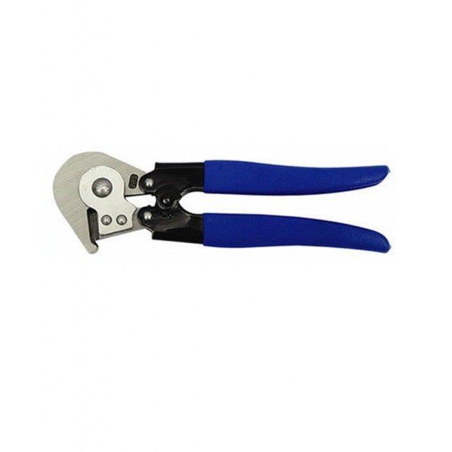 Dax DAX Pelican Bolt Cutter, General Hardware Pliers & Cutters — Southend Philippines