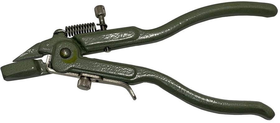 DAX Saw Set Plier