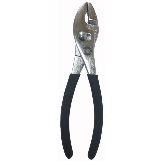 Dax DAX Slip Joint Pliers, General Hardware Pliers & Cutters — Southend Philippines