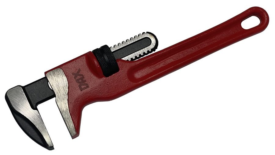Dax DAX Spud Wrench 12", General Hardware Wrenches — Southend Philippines