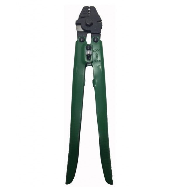 DAX Swaging Tool